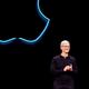 Illustration for article titled Features Of The iPhone 11